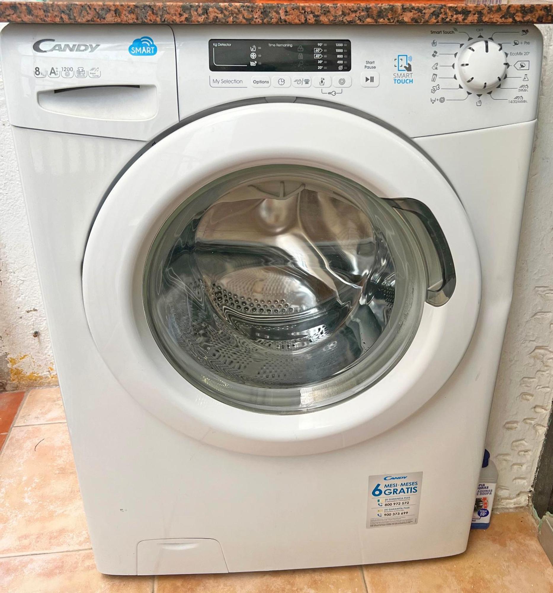 Mercado Puro Centro. 4 Hab. A/C. Αλικάντε Εξωτερικό φωτογραφία